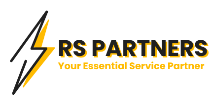 RS Partners