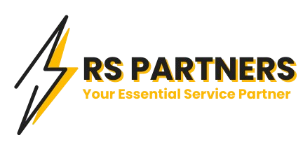 RS Partners