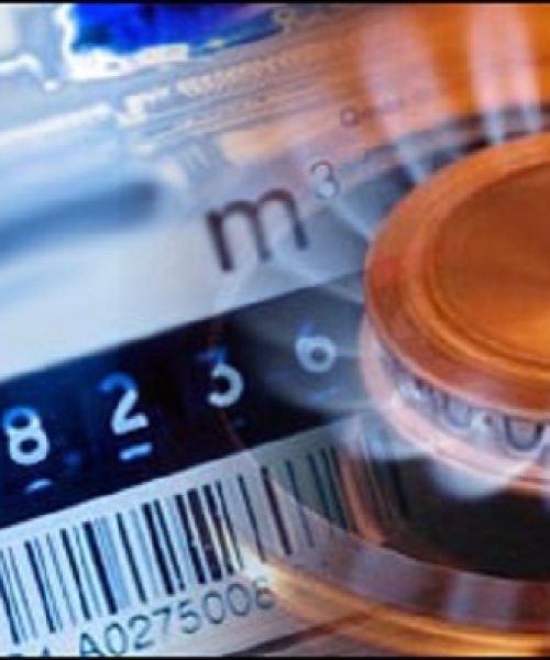 gas-meter-installations